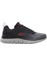 Sneaker Skechers con memory foam, Skechers