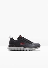 Sneaker Skechers con memory foam, Skechers