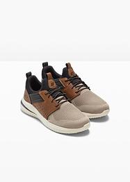 Sneaker Skechers con memory foam, Skechers