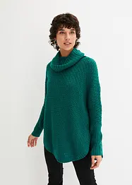 Maglione oversize, bonprix