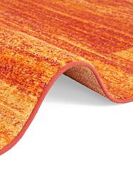 Tappeto con effetto melange, bpc living bonprix collection