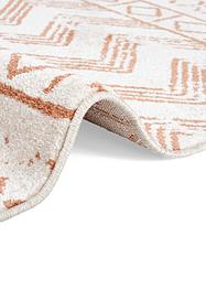 Tappeto in colori caldi, bpc living bonprix collection