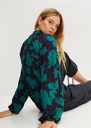 Maglia a maniche lunghe, BODYFLIRT