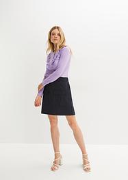 Maglia a maniche lunghe, BODYFLIRT