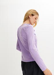 Maglia a maniche lunghe, BODYFLIRT