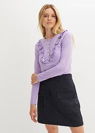 Maglia a maniche lunghe, BODYFLIRT