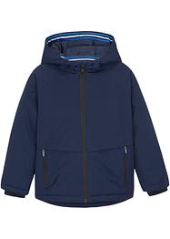 Giacca invernale idrorepellente e foderata, bpc bonprix collection
