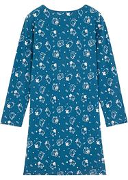 Camicia da notte, bpc bonprix collection