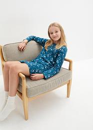 Camicia da notte, bpc bonprix collection