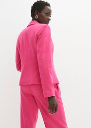 Blazer, bpc selection