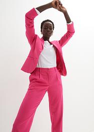 Blazer, bpc selection