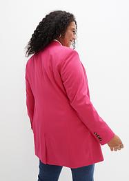 Blazer lungo, bpc selection