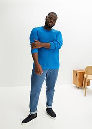 Maglione, bpc bonprix collection