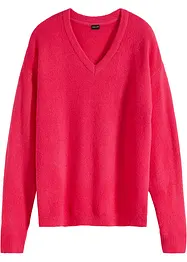 Maglione oversize, bonprix