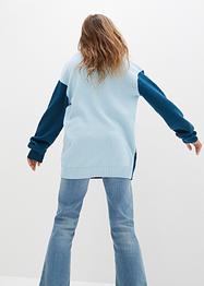Maglione, bpc bonprix collection