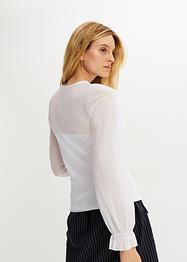 Maglia a maniche lunghe, BODYFLIRT