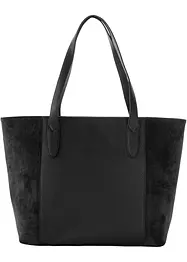 Borsa shopper, bonprix