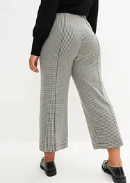 Pantaloni culotte, bonprix