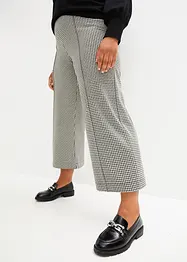 Pantaloni culotte, bonprix