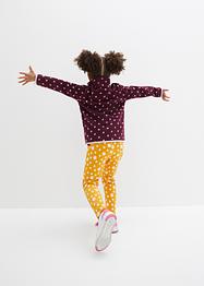 Giacca in pile, bpc bonprix collection