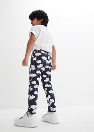 Leggings termici, bpc bonprix collection