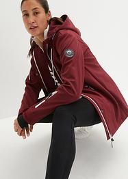 Softshell, bpc bonprix collection