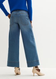 Jeans culotte, bpc selection premium