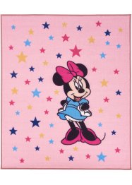 Tappeto lavabile Disney con Minnie, Disney