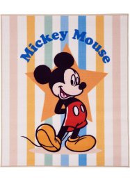 Tappeto lavabile Disney con Mickey Mouse, Disney