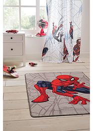 Tenda Disney con Spiderman in cotone biologico (pacco da 1), Disney