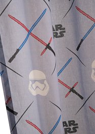 Tenda Disney di Star Wars in cotone biologico (pacco da 1), Disney