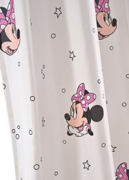 Tenda Disney con Minnie in cotone biologico (pacco da 1), Disney
