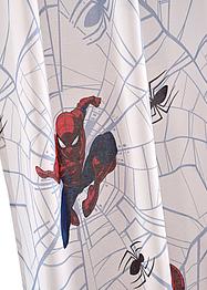 Tenda Disney di Spiderman in cotone biologico (pacco da 1), Disney
