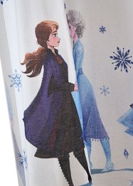 Tenda Disney con Frozen in cotone biologico (pacco da 1), Disney