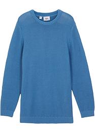 Maglione, bpc bonprix collection