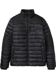 Giacca trapuntata, John Baner JEANSWEAR