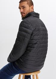 Giacca trapuntata, John Baner JEANSWEAR