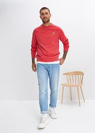 Felpa (pacco da 2), John Baner JEANSWEAR