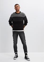 Maglione, RAINBOW
