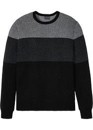 Maglione, RAINBOW
