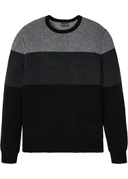 Maglione, bonprix