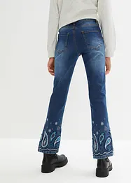 Jeans, bonprix