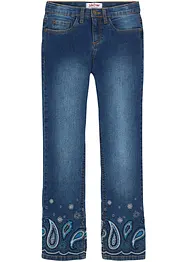 Jeans, bonprix