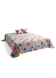 Telo arredo in fantasia Halloween, bonprix