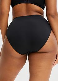 Slip alto con poliammide riciclata, bpc selection