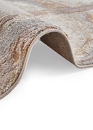 Tappeto con motivo moderno, bpc living bonprix collection
