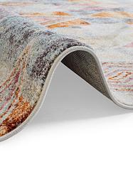 Tappeto con motivo moderno, bpc living bonprix collection