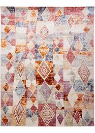 Tappeto con motivo moderno, bpc living bonprix collection