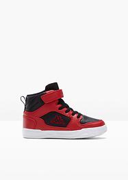 Sneaker alte Kappa, Kappa