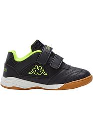 Sneaker Kappa, Kappa